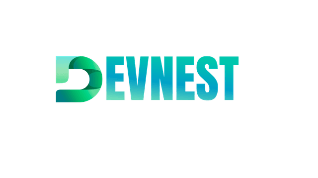 Devnest